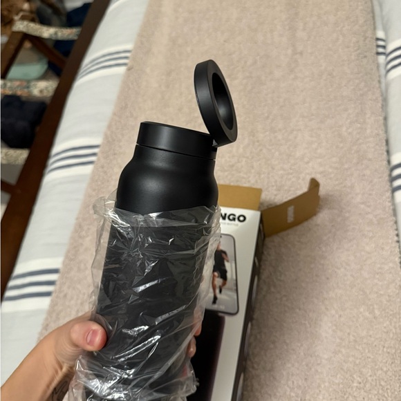 Ringo MagSafe Water Bottle BRAND NEW - Picture 2 of 4